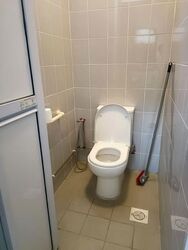 Ang Mo Kio Avenue 8 (D20), Shop House #602991131